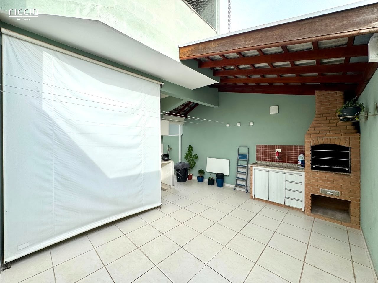 Casa à venda no Jardim das Indústrias — imagem 21 de 24