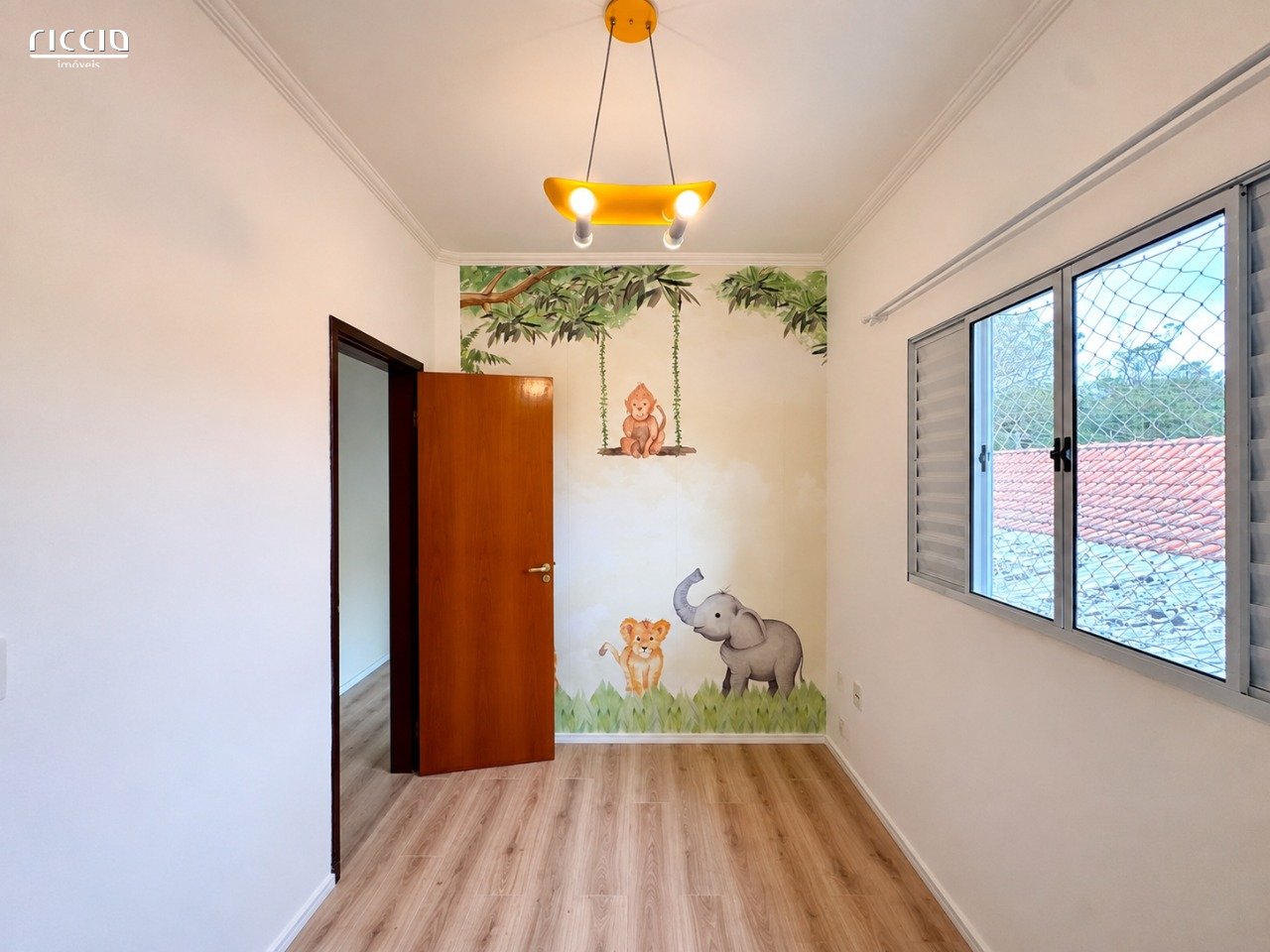 Casa à venda no Jardim das Indústrias — imagem 14 de 24
