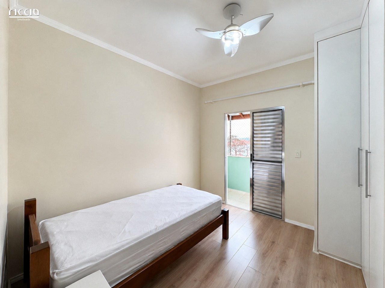 Casa à venda no Jardim das Indústrias — imagem 16 de 24