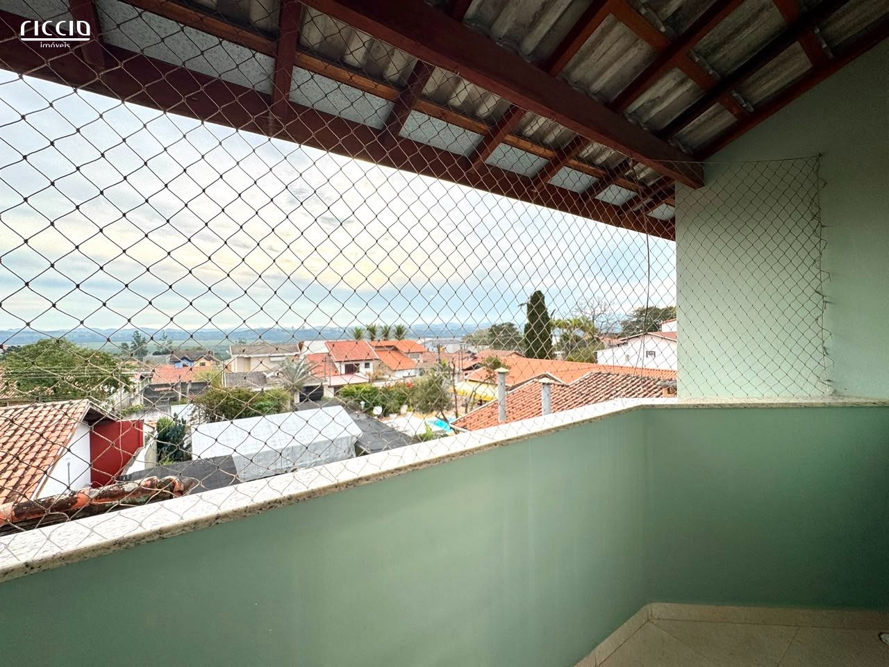 Casa à venda no Jardim das Indústrias — imagem 18 de 24