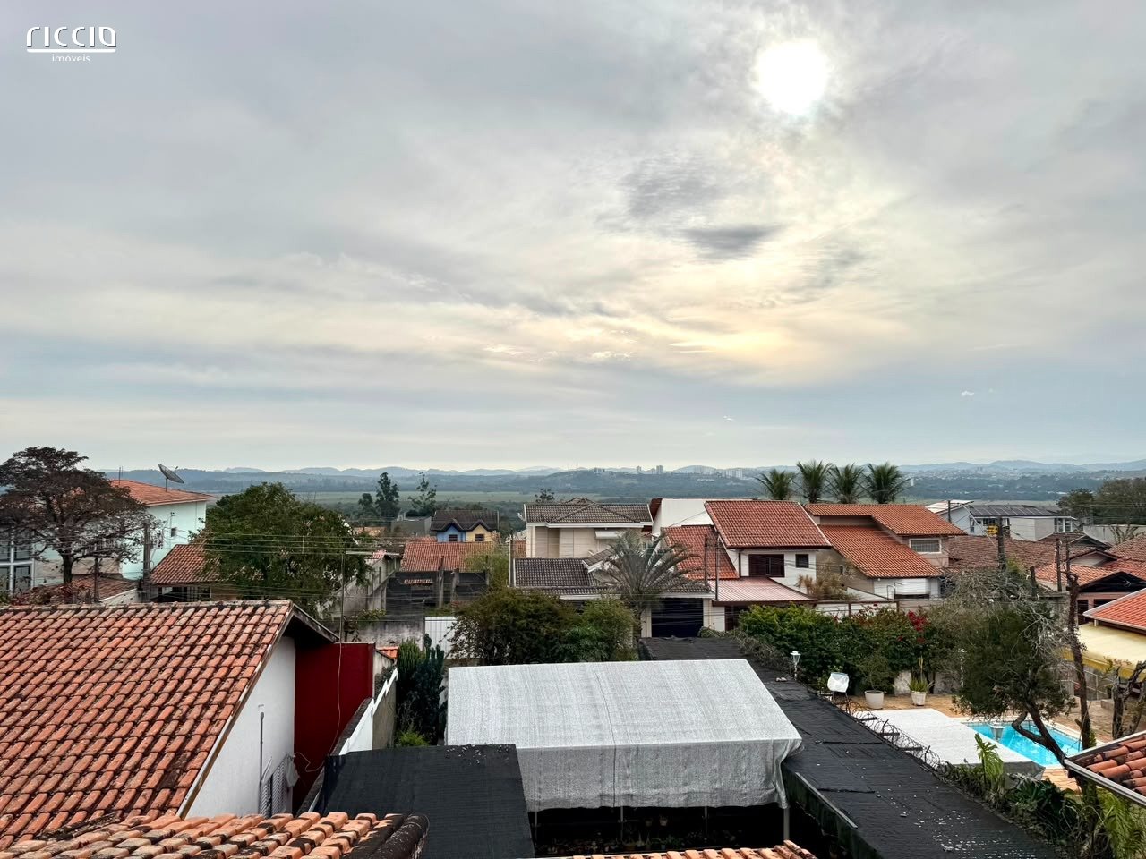 Casa à venda no Jardim das Indústrias — imagem 19 de 24