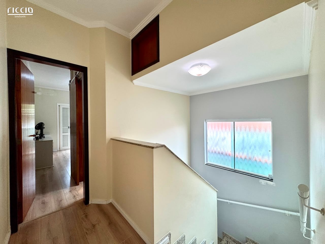 Casa à venda no Jardim das Indústrias — imagem 8 de 24