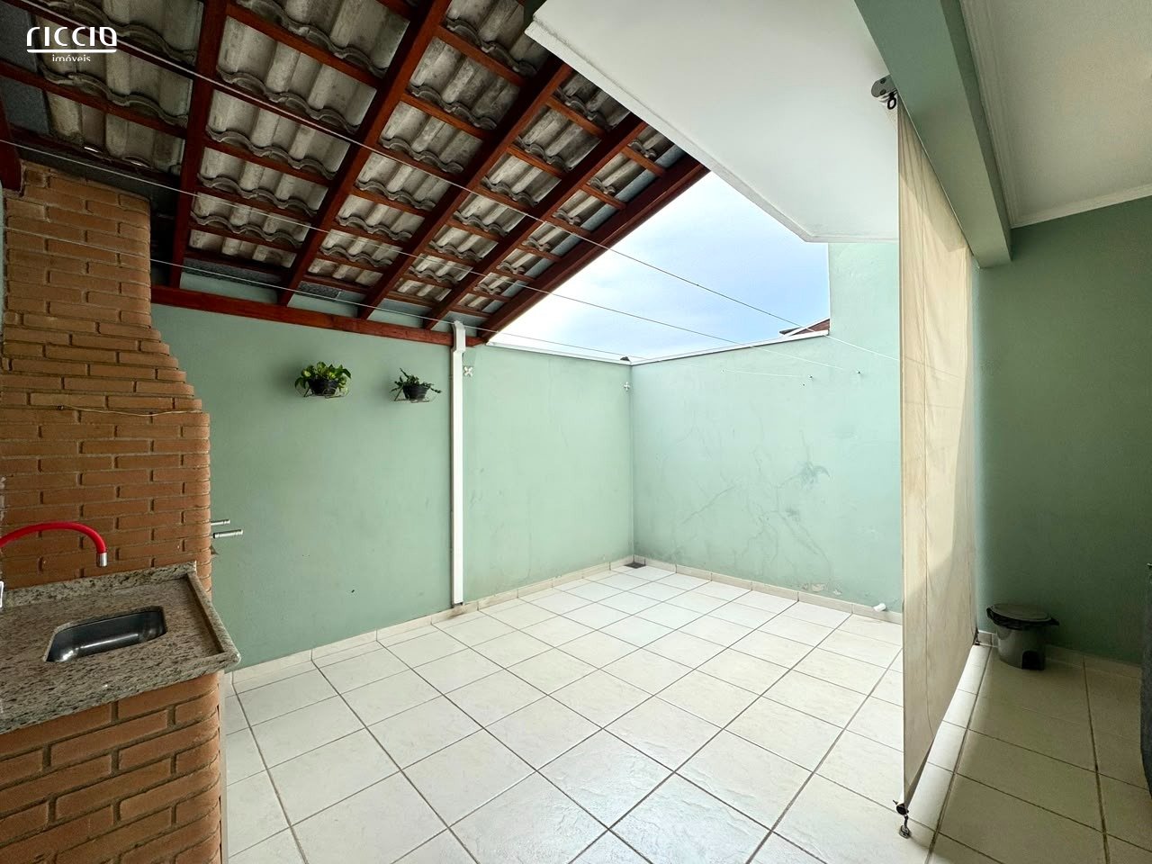 Casa à venda no Jardim das Indústrias — imagem 20 de 24