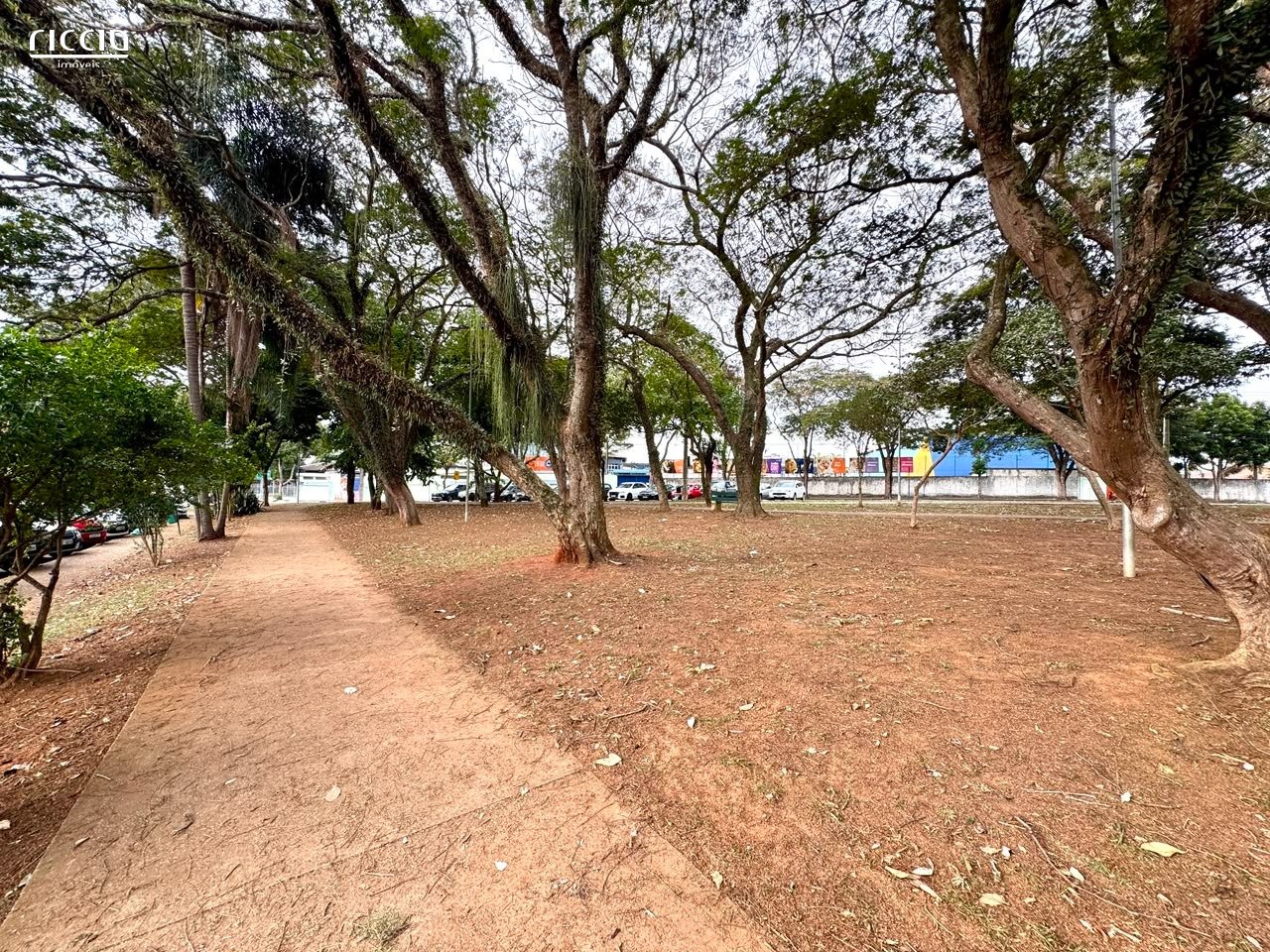 Casa à venda no Jardim das Indústrias — imagem 22 de 24