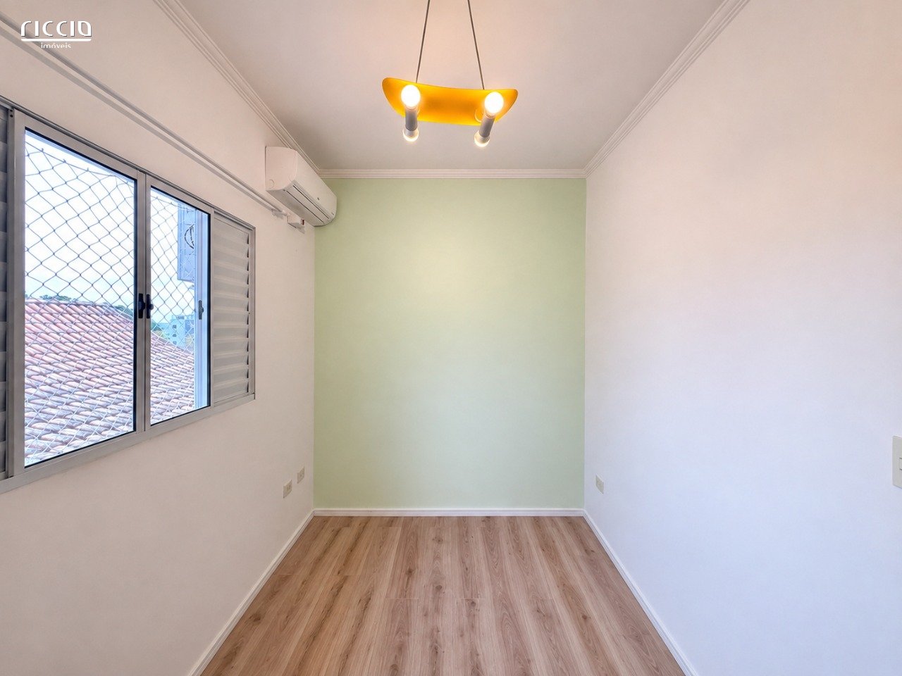 Casa à venda no Jardim das Indústrias — imagem 13 de 24