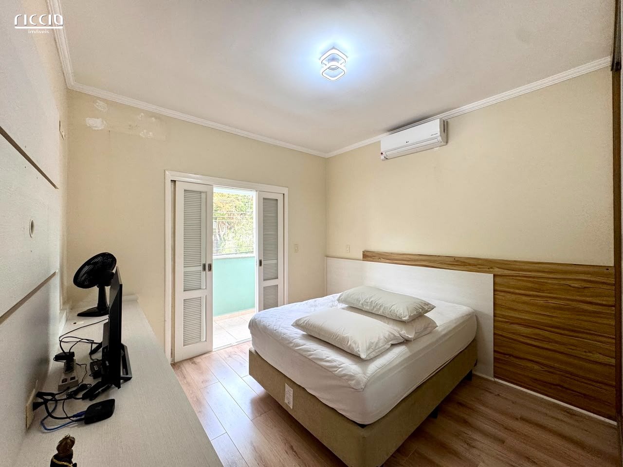 Casa à venda no Jardim das Indústrias — imagem 9 de 24
