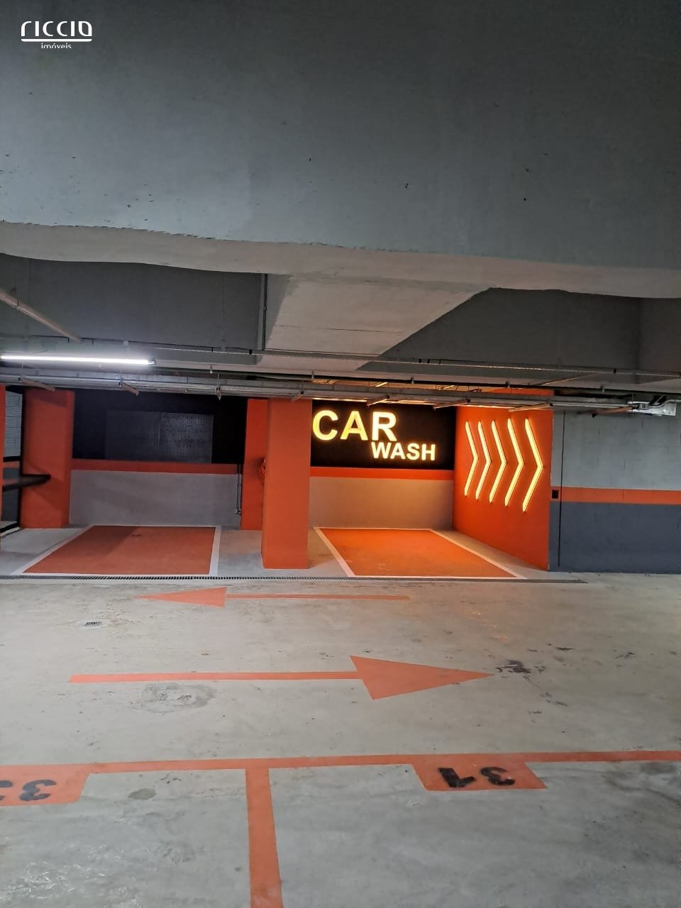 Apartamento à venda no Alphagran — imagem 16 de 23
