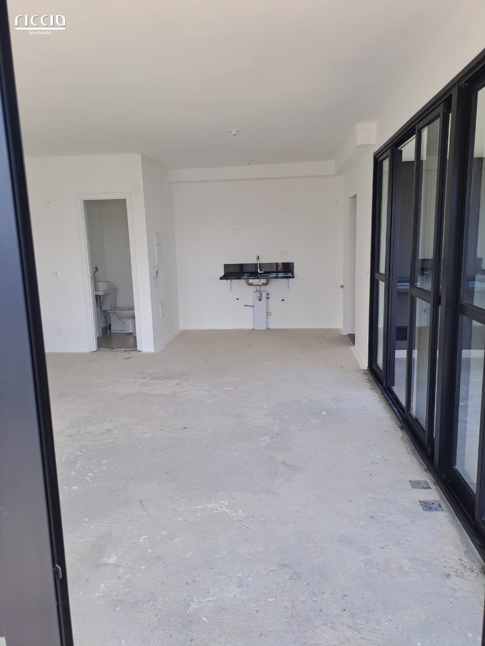 Apartamento à venda no Alphagran — imagem 7 de 23