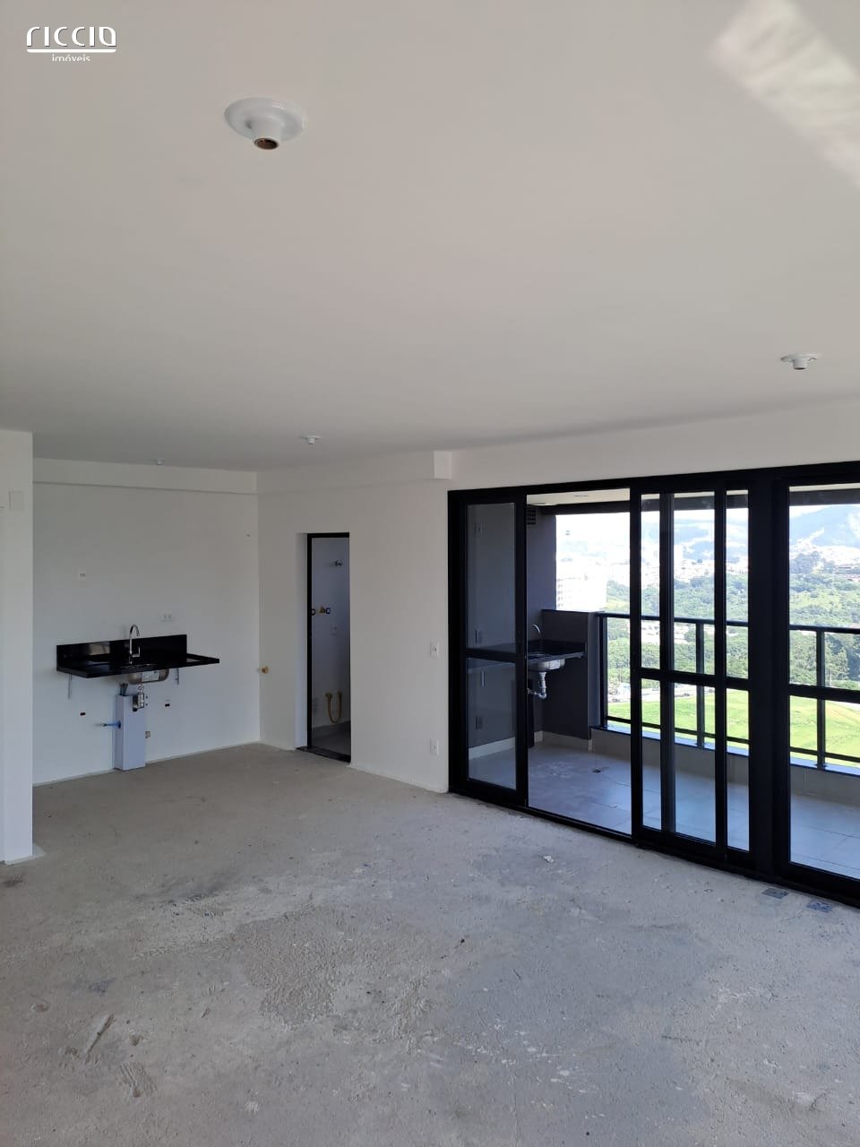 Apartamento à venda no Alphagran — imagem 6 de 23