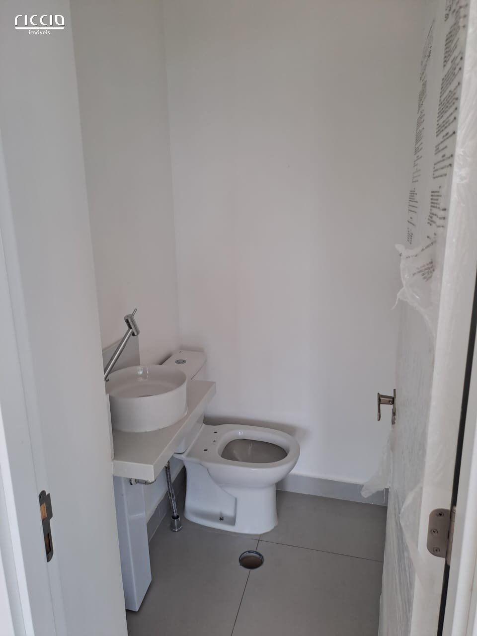 Apartamento à venda no Alphagran — imagem 4 de 23