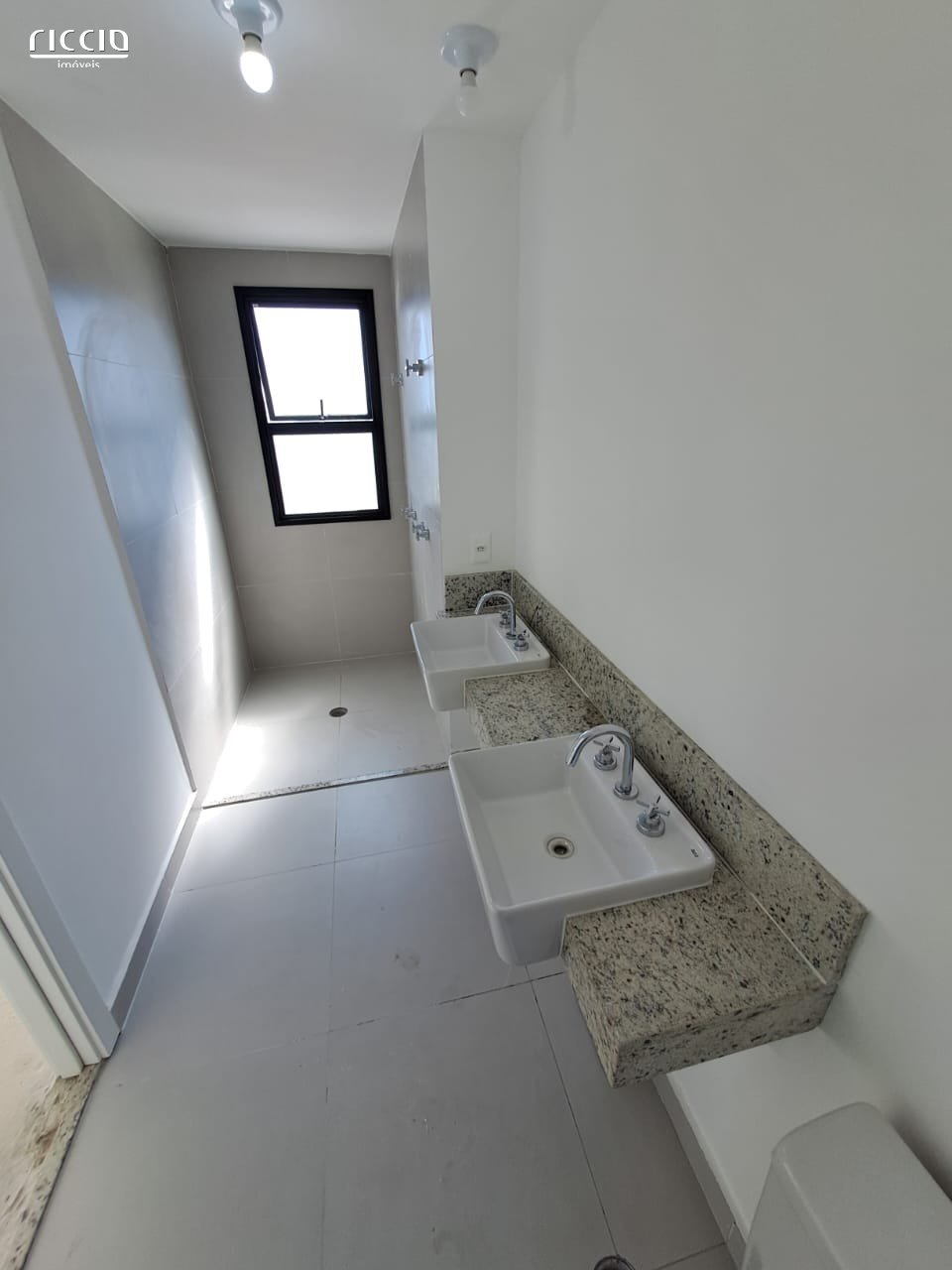 Apartamento à venda no Alphagran — imagem 11 de 23
