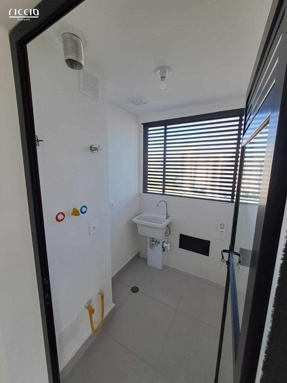 Apartamento à venda no Alphagran — imagem 8 de 23