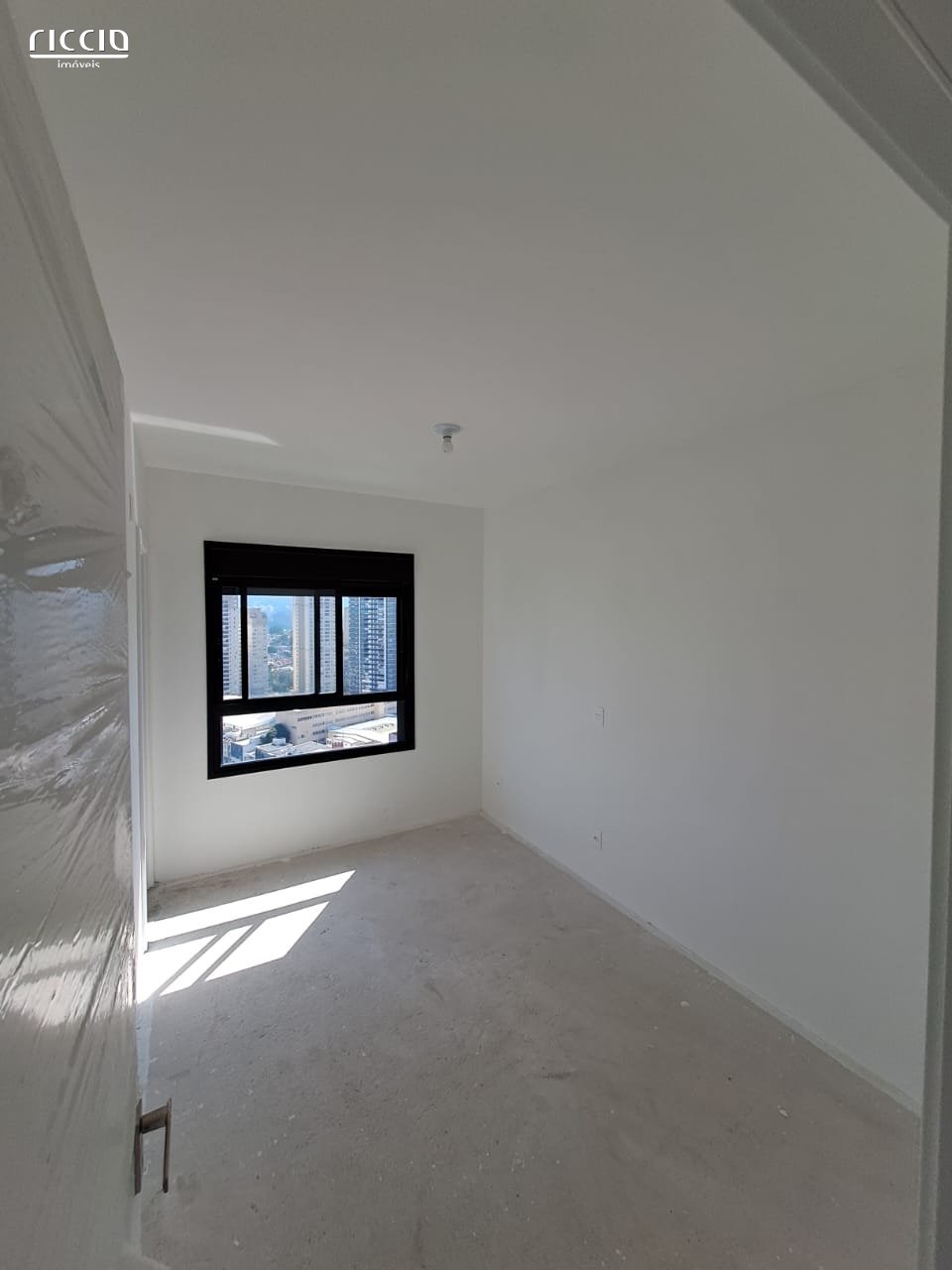 Apartamento à venda no Alphagran — imagem 10 de 23
