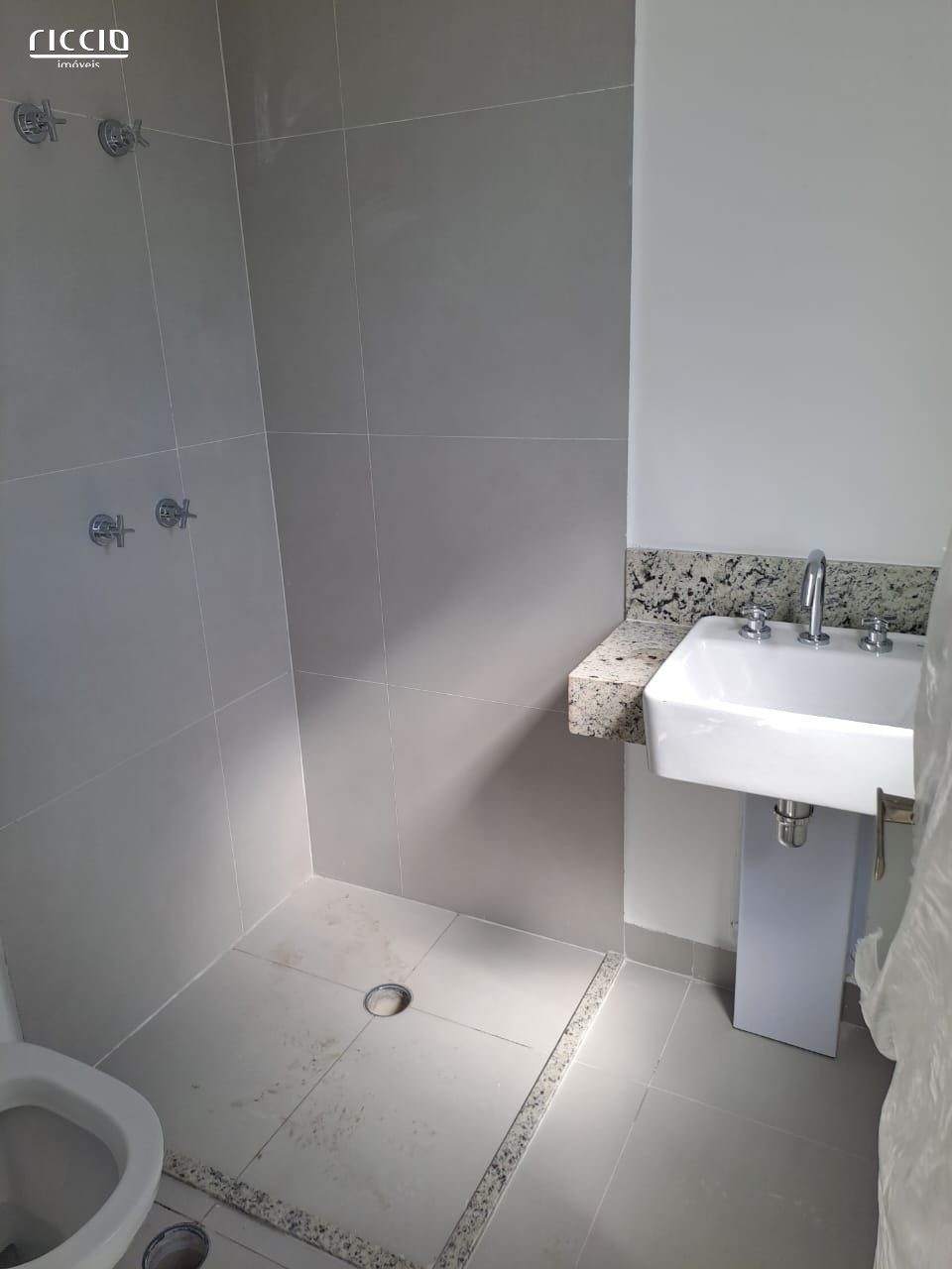 Apartamento à venda no Alphagran — imagem 5 de 23