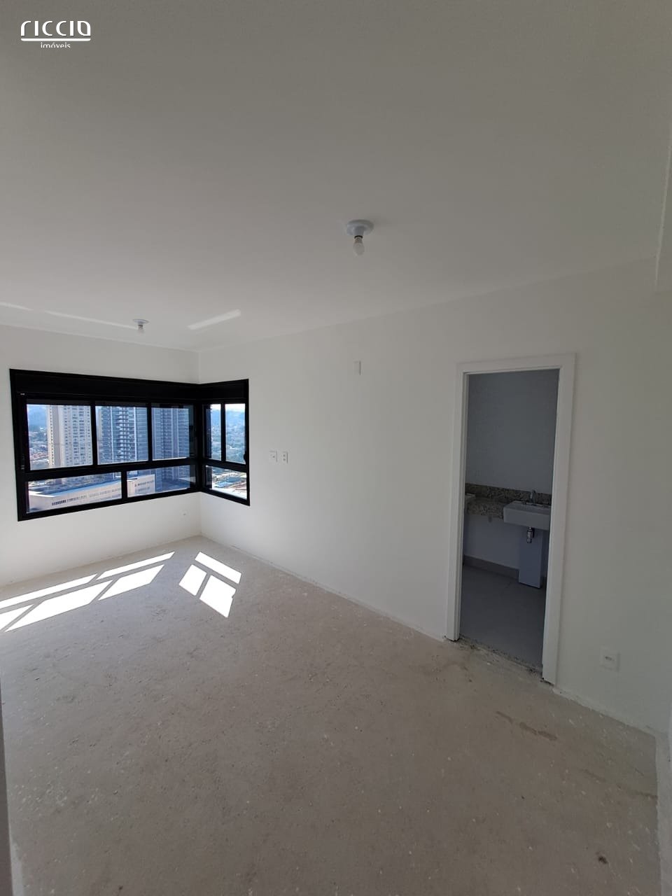 Apartamento à venda no Alphagran — imagem 12 de 23