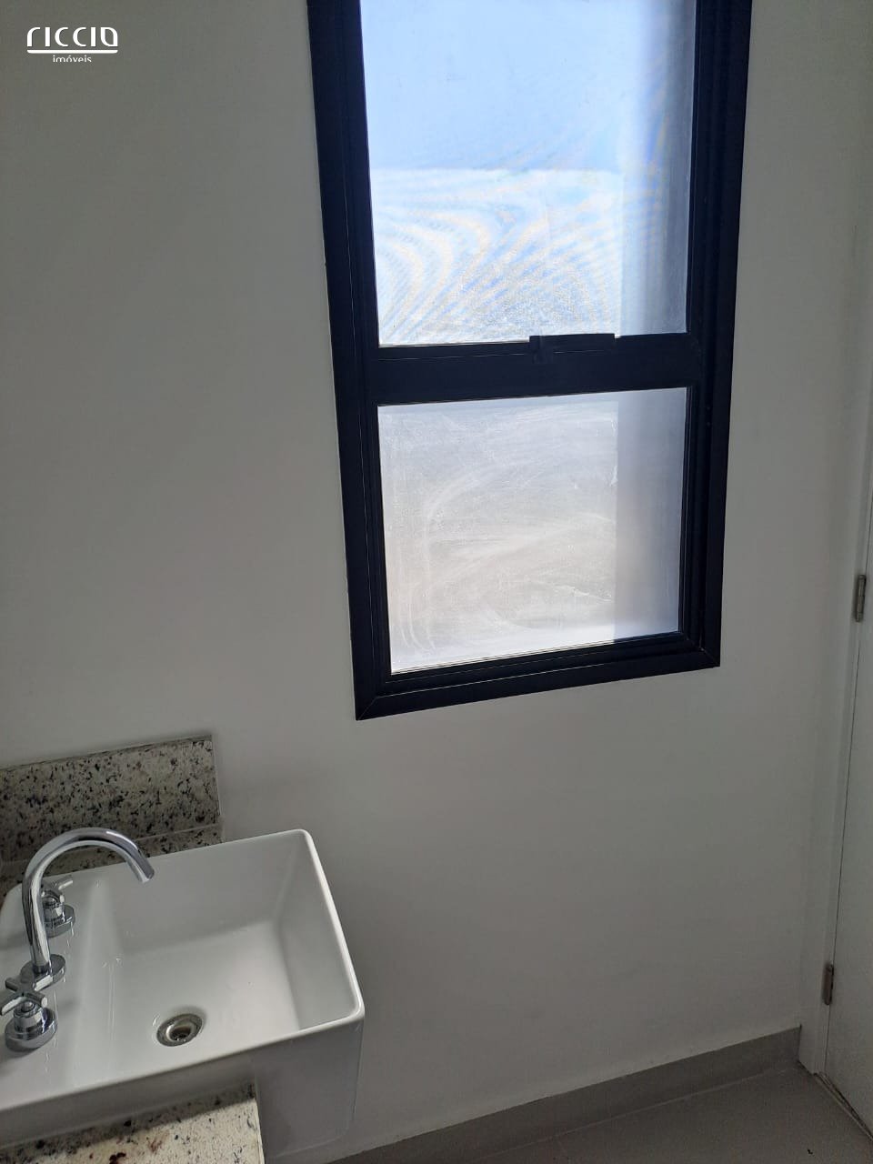 Apartamento à venda no Alphagran — imagem 13 de 23