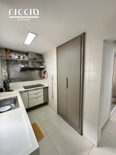 Apartamento à venda no Jardim Aquarius — imagem 5 de 11