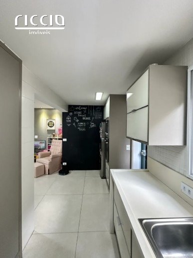 Apartamento à venda no Jardim Aquarius — imagem 6 de 11