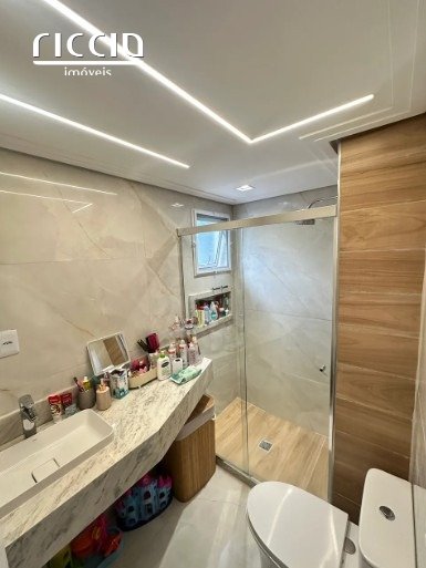 Apartamento à venda no Jardim Aquarius — imagem 11 de 11