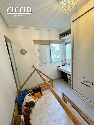 Apartamento à venda no Jardim Aquarius — imagem 7 de 11