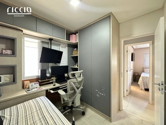 Apartamento à venda no Jardim Aquarius — imagem 8 de 11