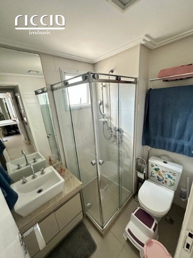 Apartamento à venda no Jardim Aquarius — imagem 10 de 11