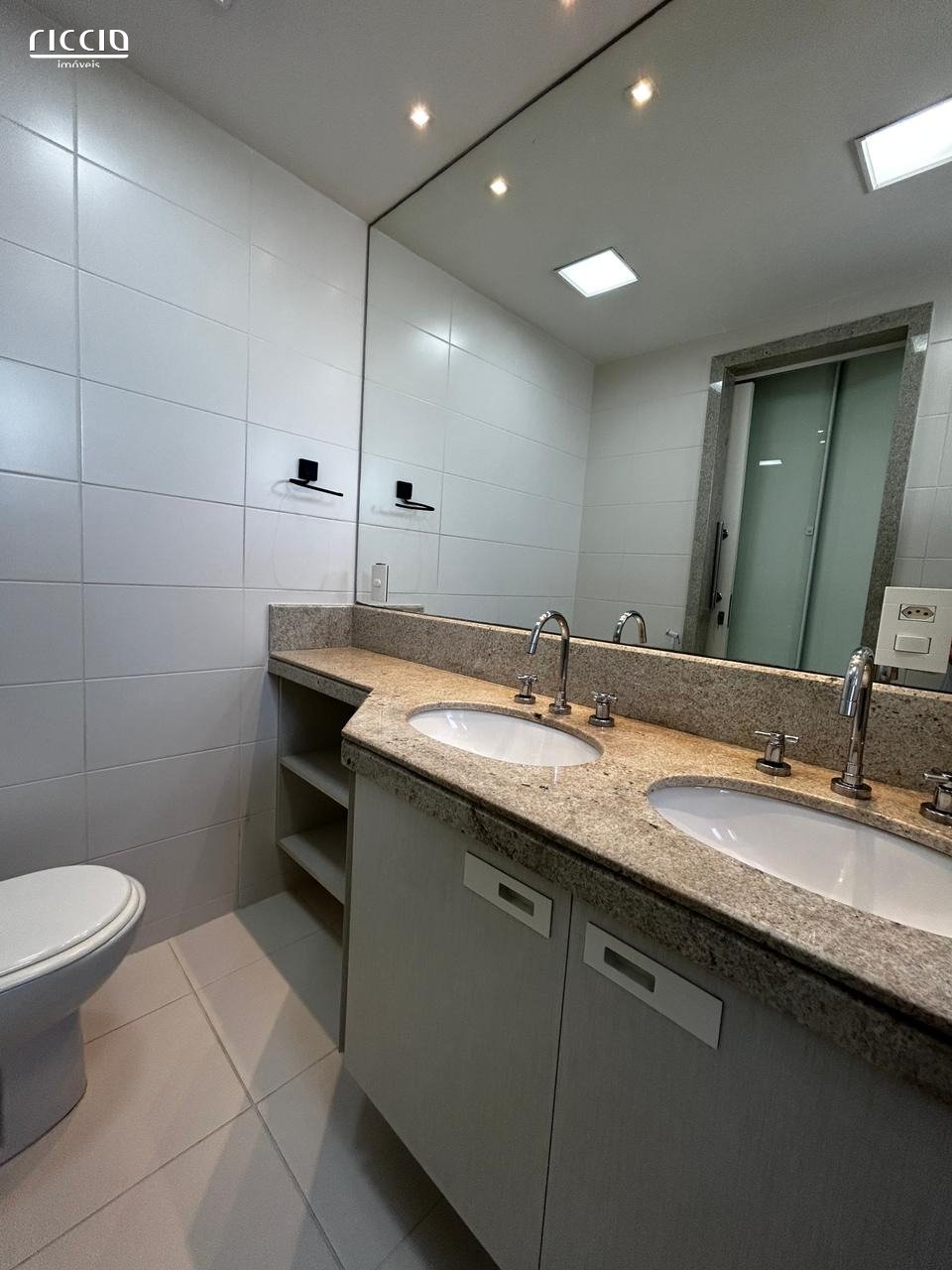 Apartamento à venda no Jardim Aquarius — imagem 18 de 24