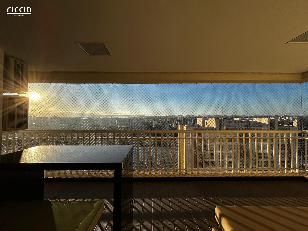 Apartamento à venda no Jardim Aquarius — imagem 23 de 24