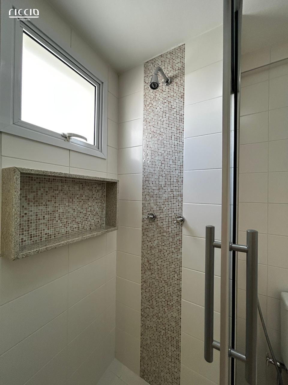 Apartamento à venda no Jardim Aquarius — imagem 10 de 24