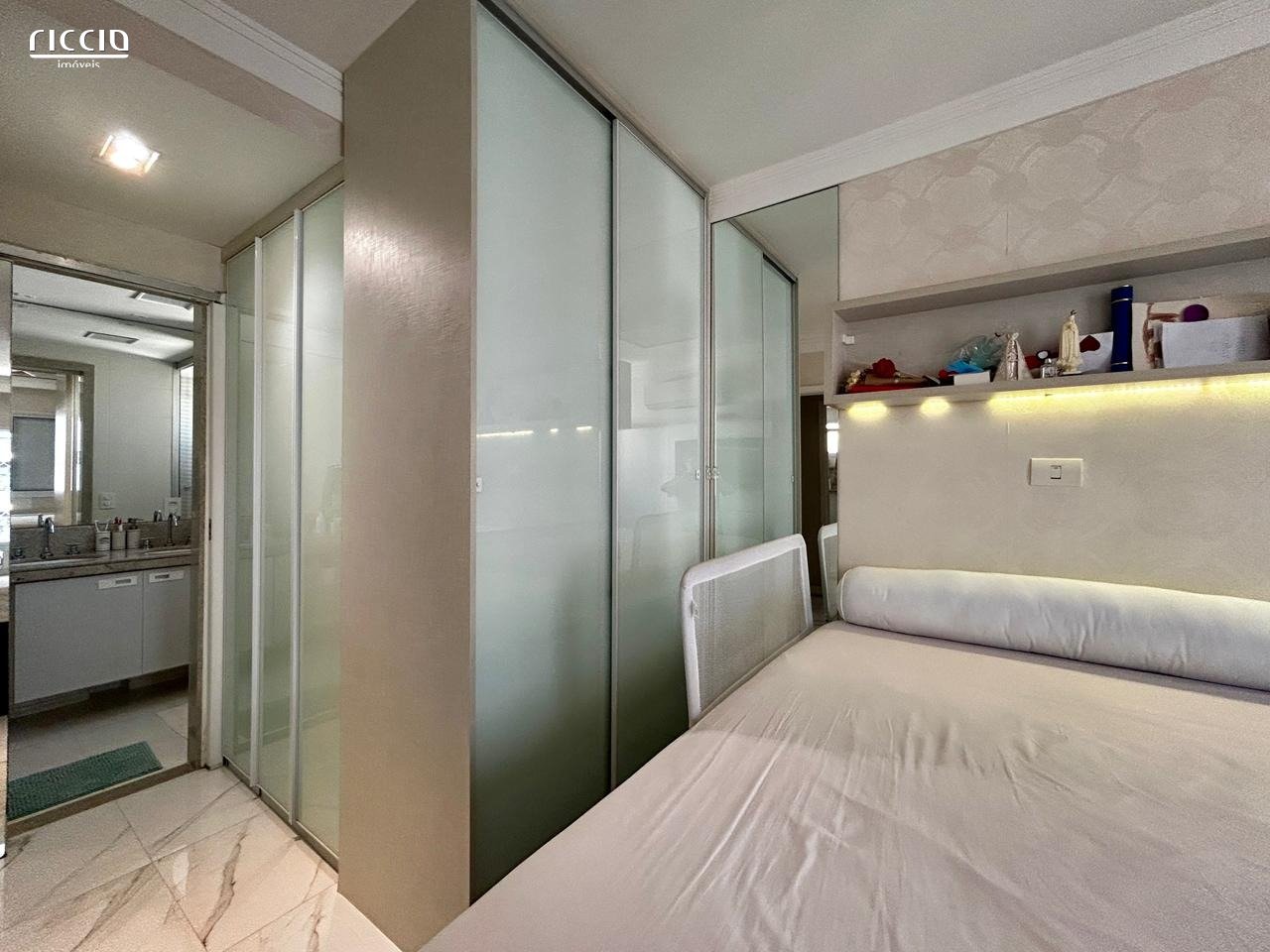 Apartamento à venda no Jardim Aquarius — imagem 16 de 24