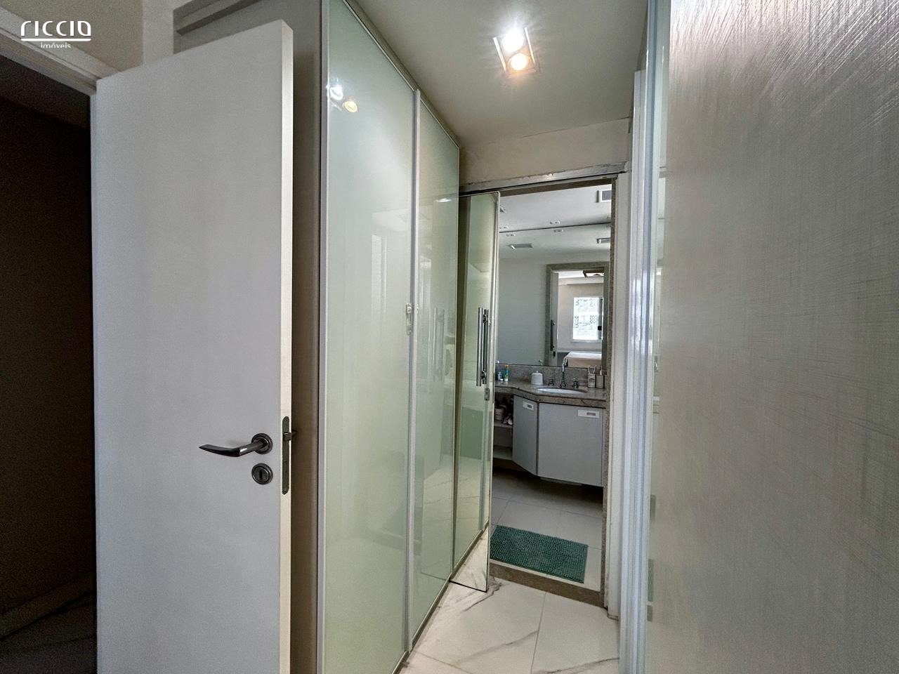 Apartamento à venda no Jardim Aquarius — imagem 17 de 24