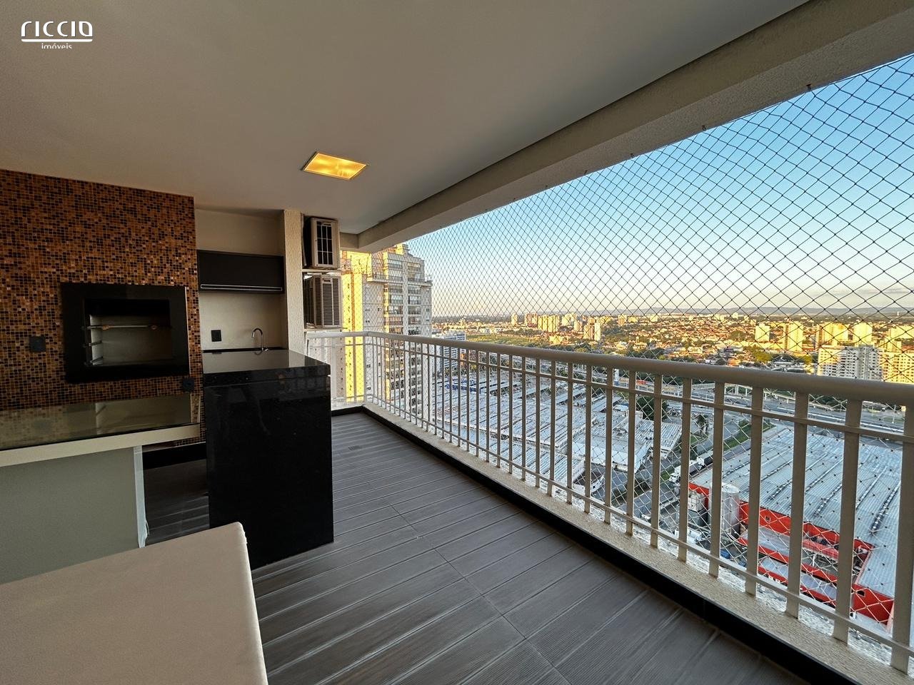 Apartamento à venda no Jardim Aquarius — imagem 22 de 24