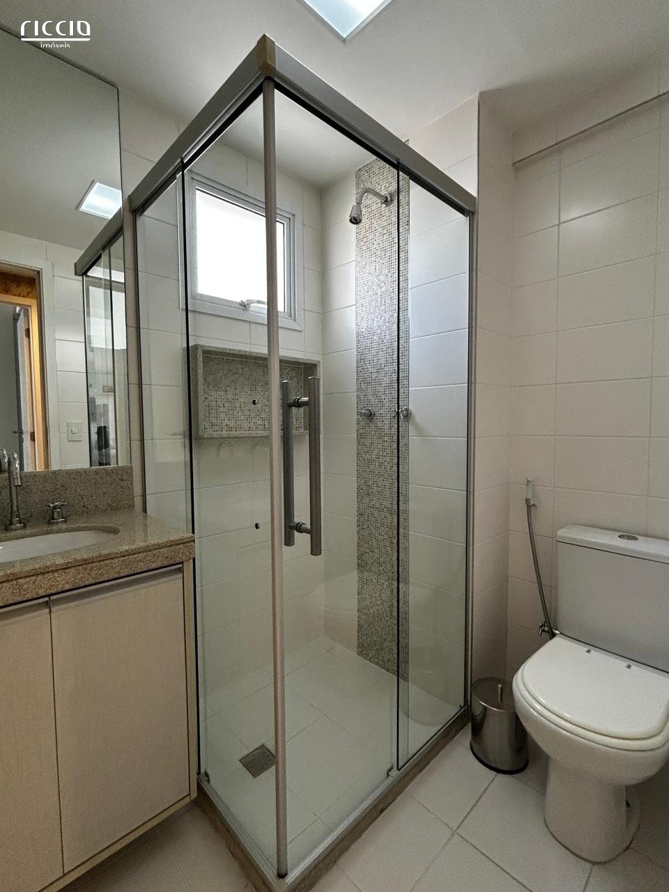 Apartamento à venda no Jardim Aquarius — imagem 19 de 24