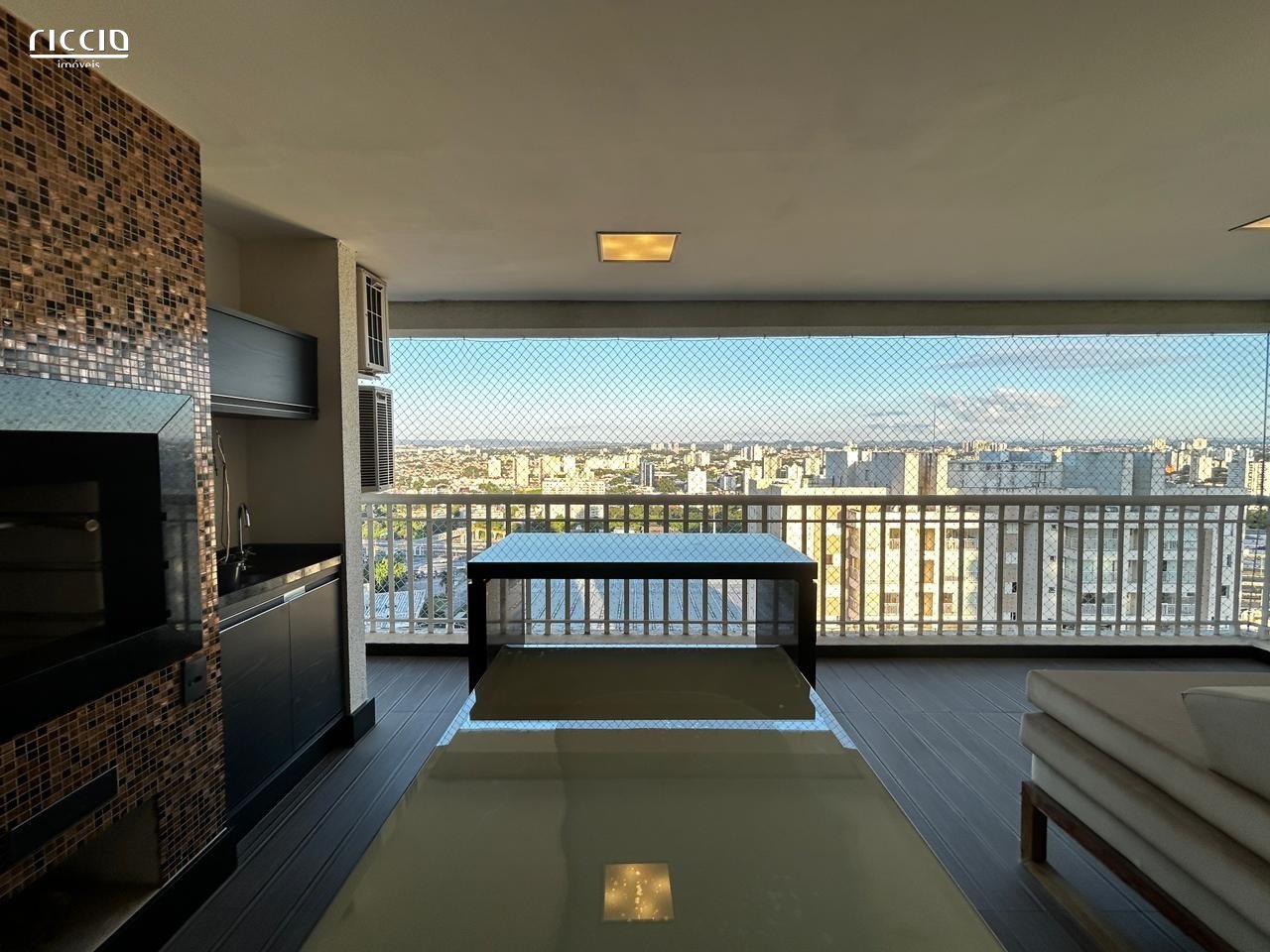 Apartamento à venda no Jardim Aquarius — imagem 24 de 24
