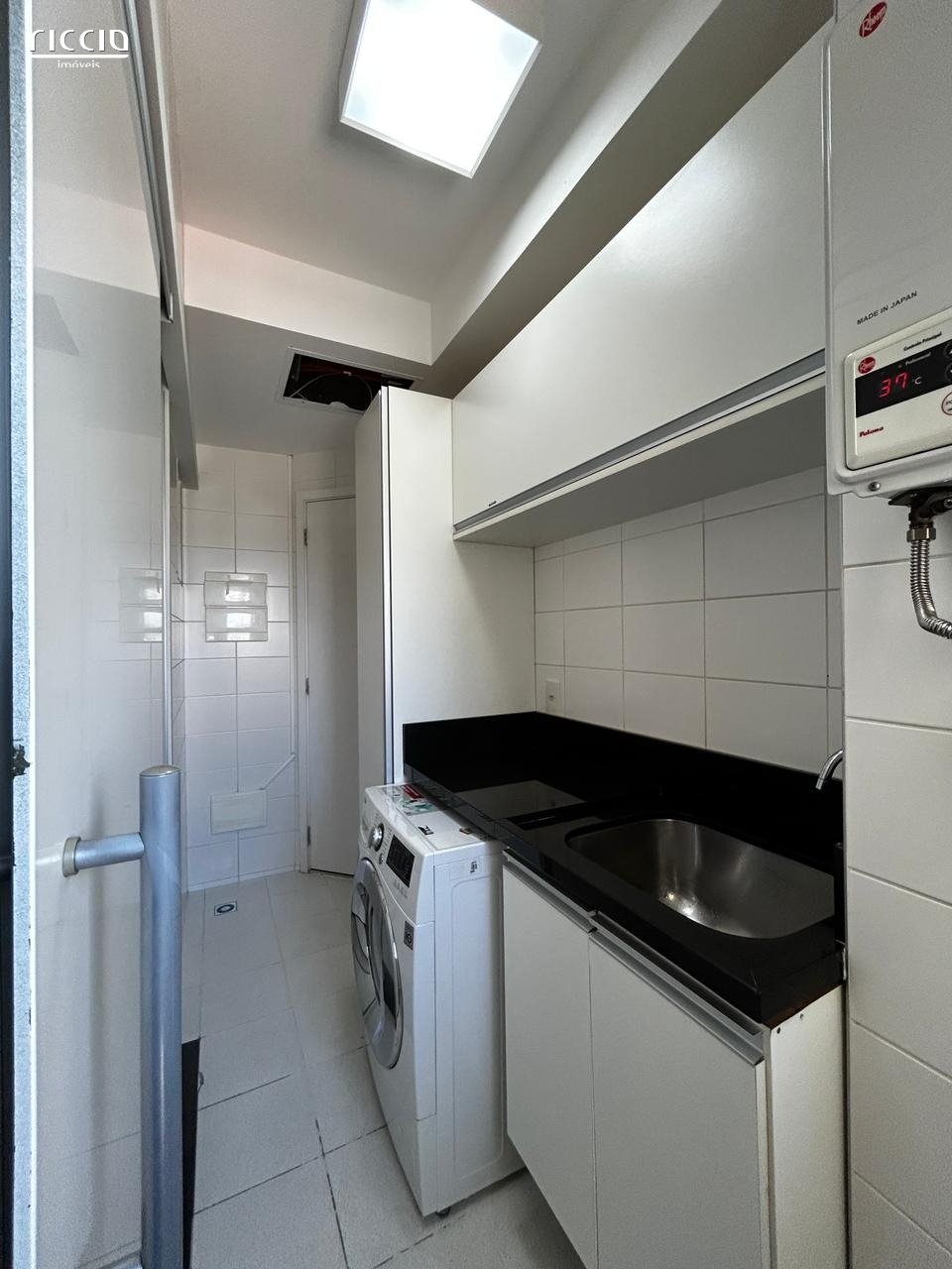 Apartamento à venda no Jardim Aquarius — imagem 20 de 24