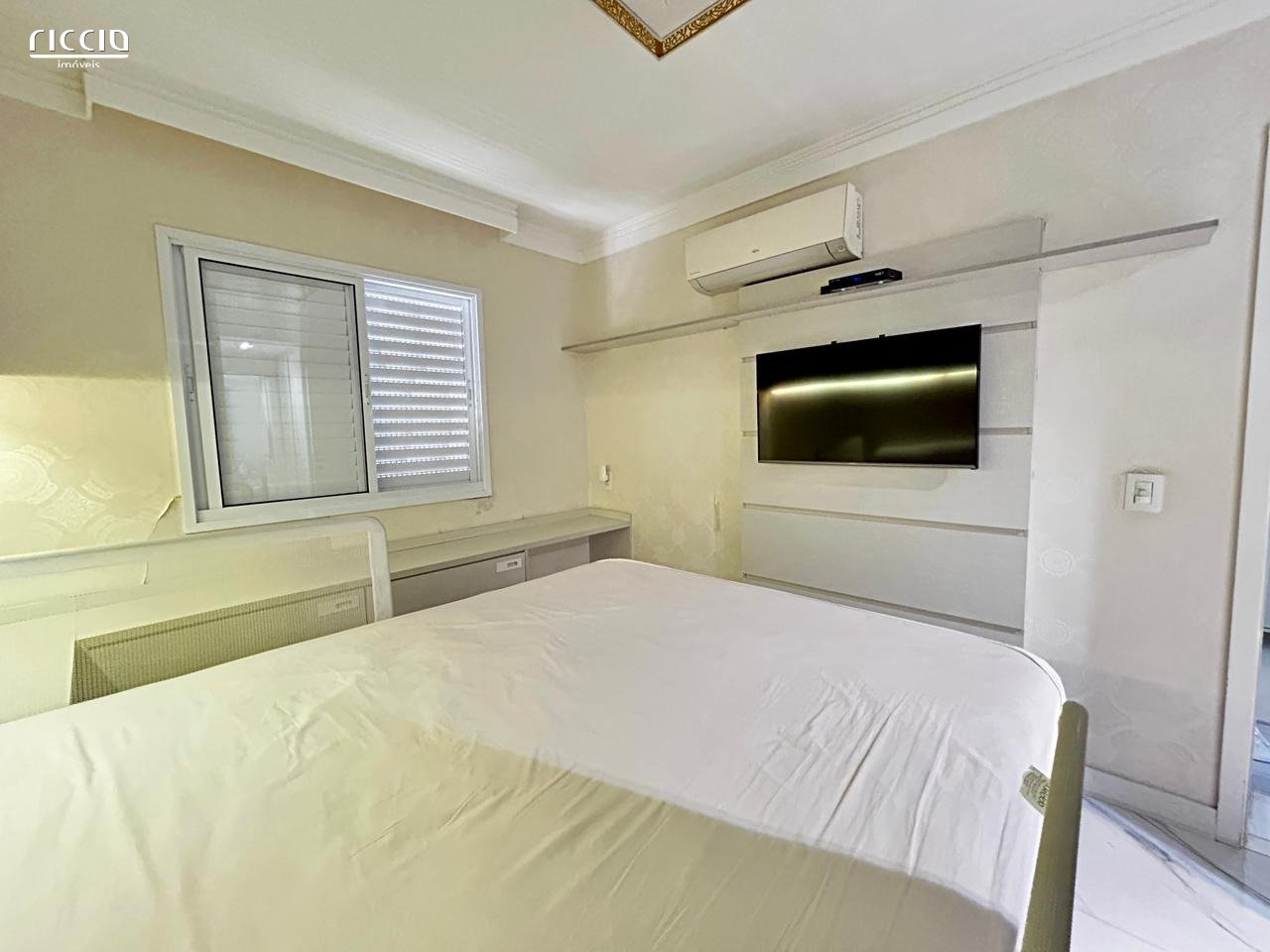Apartamento à venda no Jardim Aquarius — imagem 14 de 24