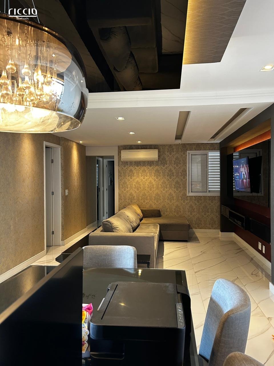 Apartamento à venda no Jardim Aquarius — imagem 5 de 24