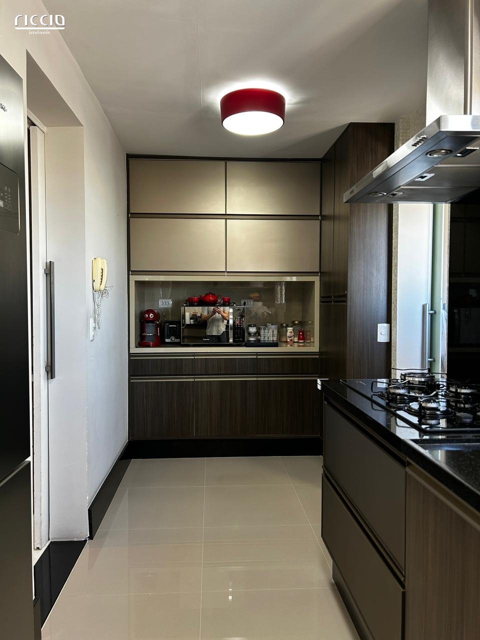 Apartamento à venda no Jardim Aquarius — imagem 6 de 24