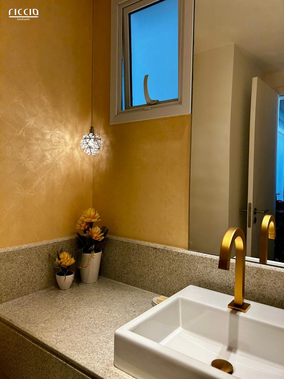 Apartamento à venda no Jardim Aquarius — imagem 7 de 24