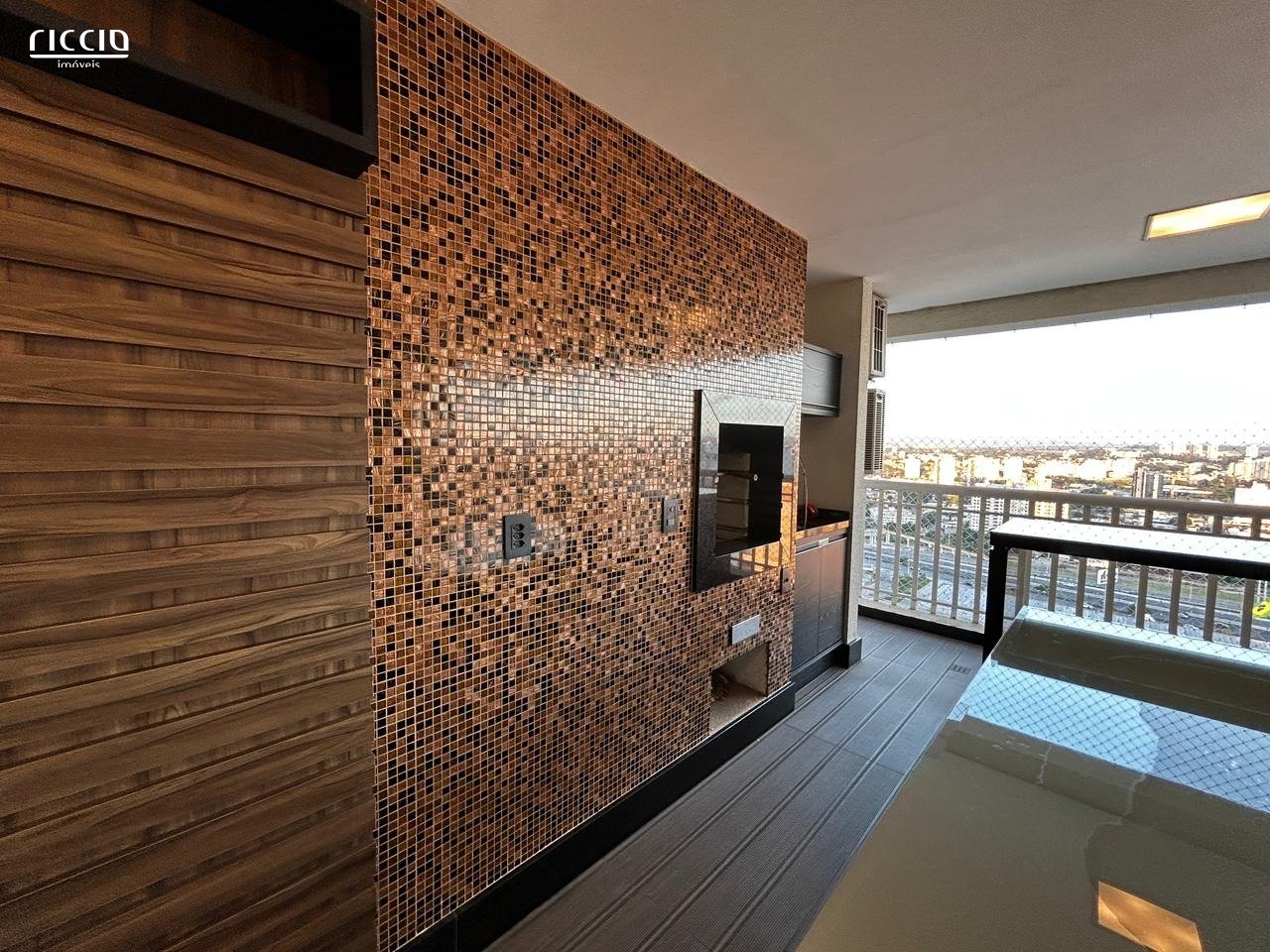 Apartamento à venda no Jardim Aquarius — imagem 21 de 24