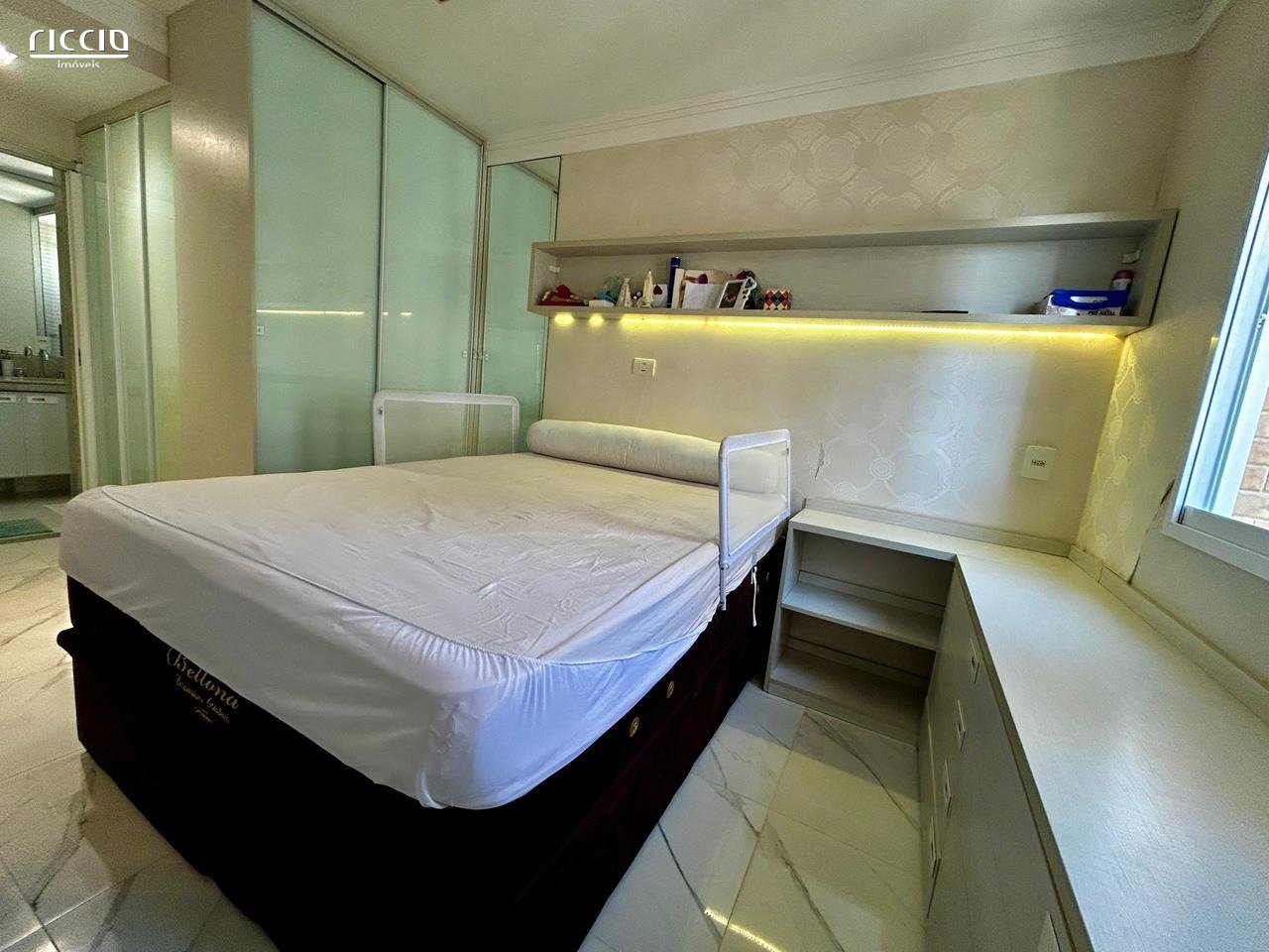 Apartamento à venda no Jardim Aquarius — imagem 15 de 24