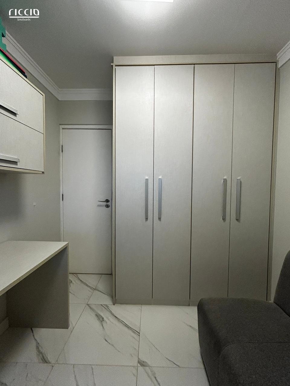 Apartamento à venda no Jardim Aquarius — imagem 12 de 24