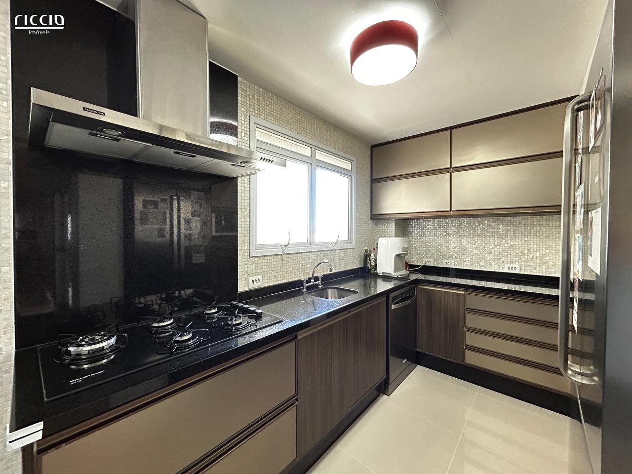 Apartamento à venda no Jardim Aquarius — imagem 8 de 24