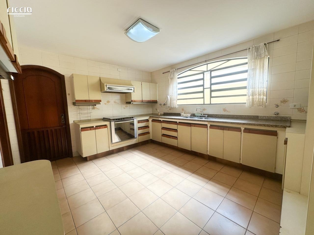 Casa em Condomínio à venda no Jardim Apolo — imagem 7 de 22
