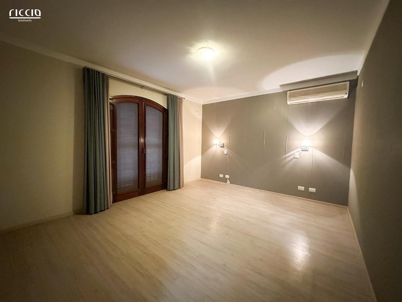 Casa em Condomínio à venda no Jardim Apolo — imagem 16 de 22