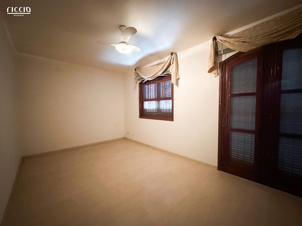 Casa em Condomínio à venda no Jardim Apolo — imagem 15 de 22