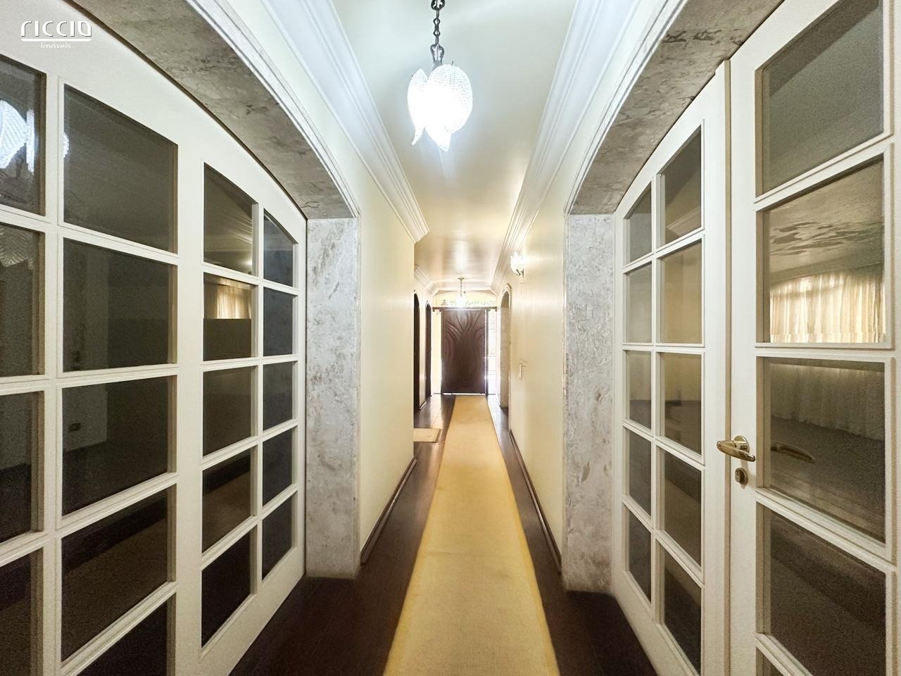 Casa em Condomínio à venda no Jardim Apolo — imagem 10 de 22