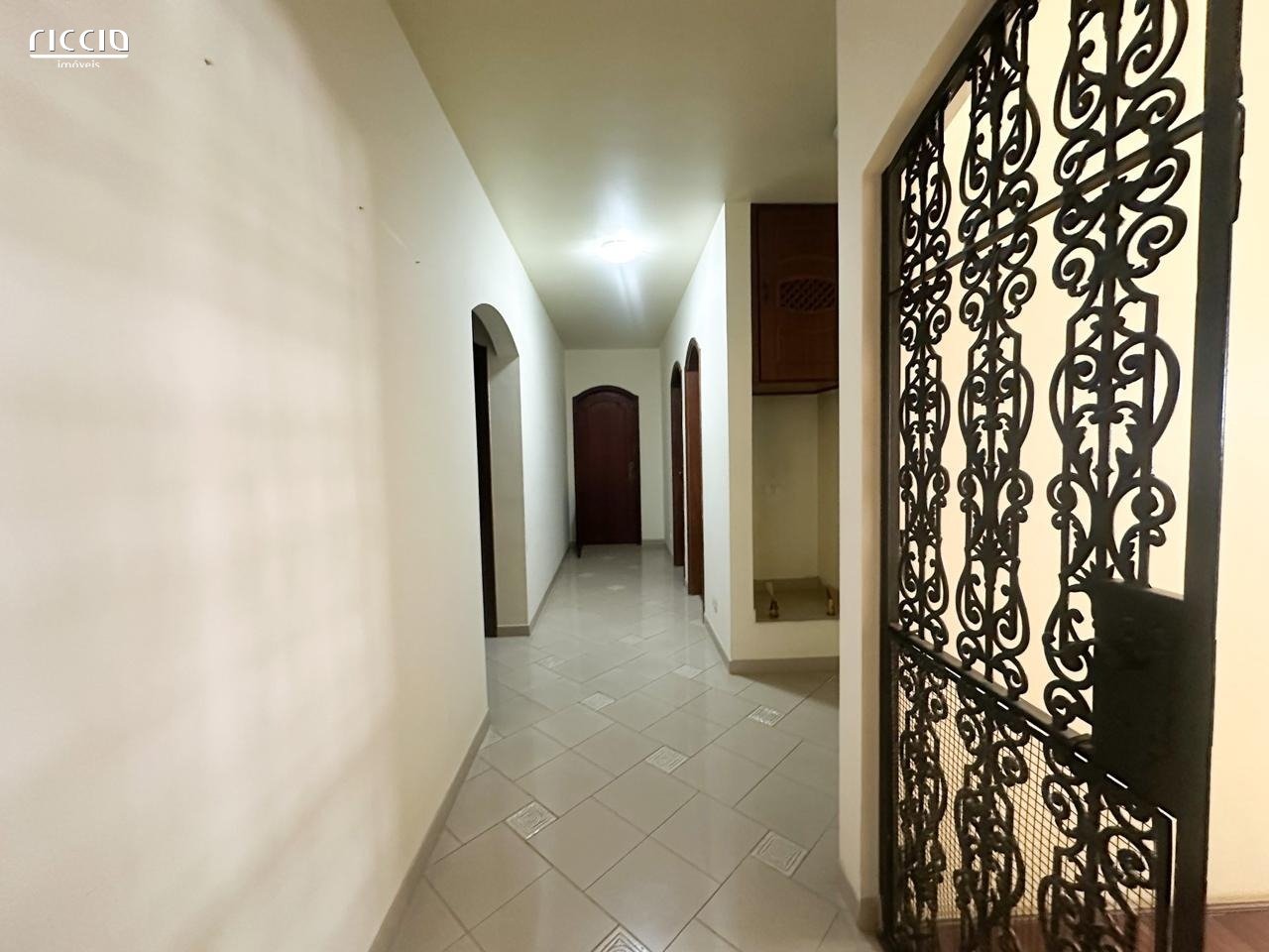 Casa em Condomínio à venda no Jardim Apolo — imagem 12 de 22