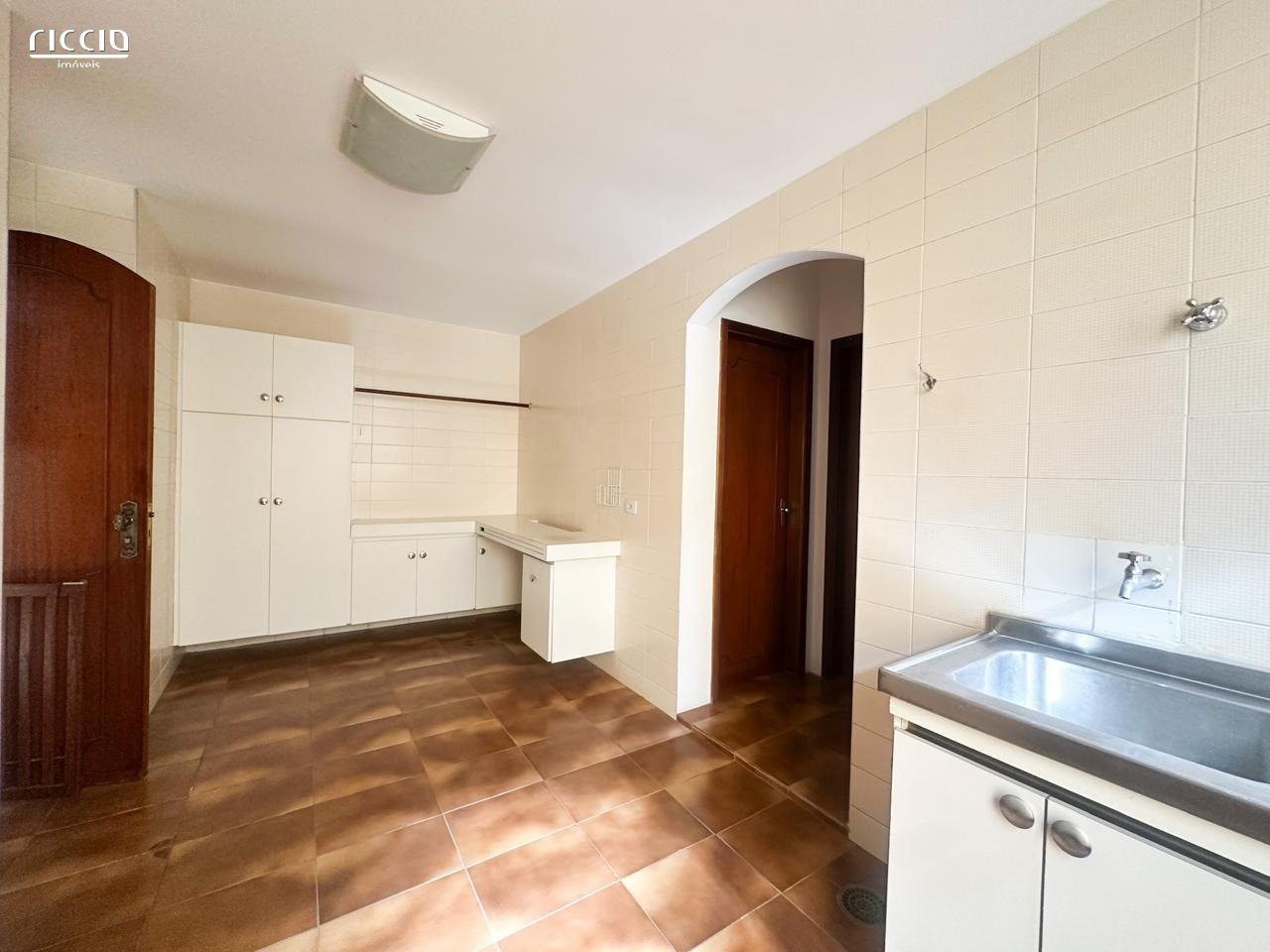 Casa em Condomínio à venda no Jardim Apolo — imagem 9 de 22