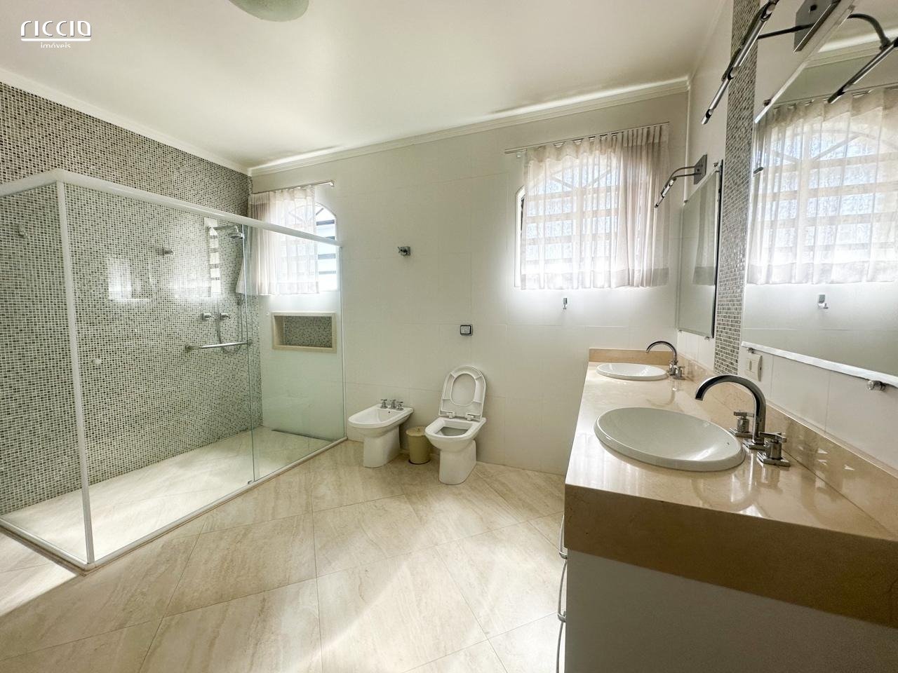 Casa em Condomínio à venda no Jardim Apolo — imagem 22 de 22